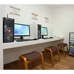 Hotel Hanabi - Vacation Stay 67145V