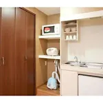 Hotel Hanabi - Vacation Stay 67145V