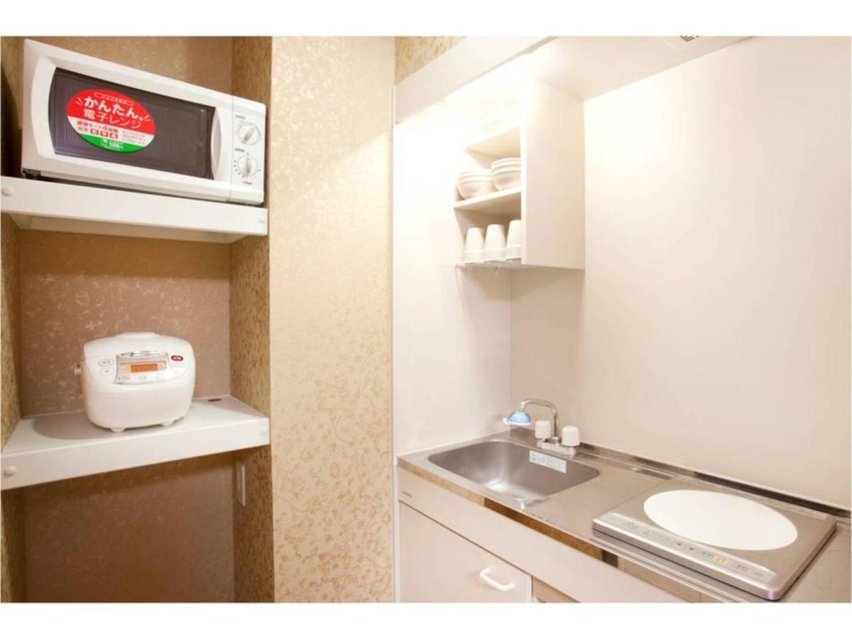 Hotel Hanabi - Vacation 67145v